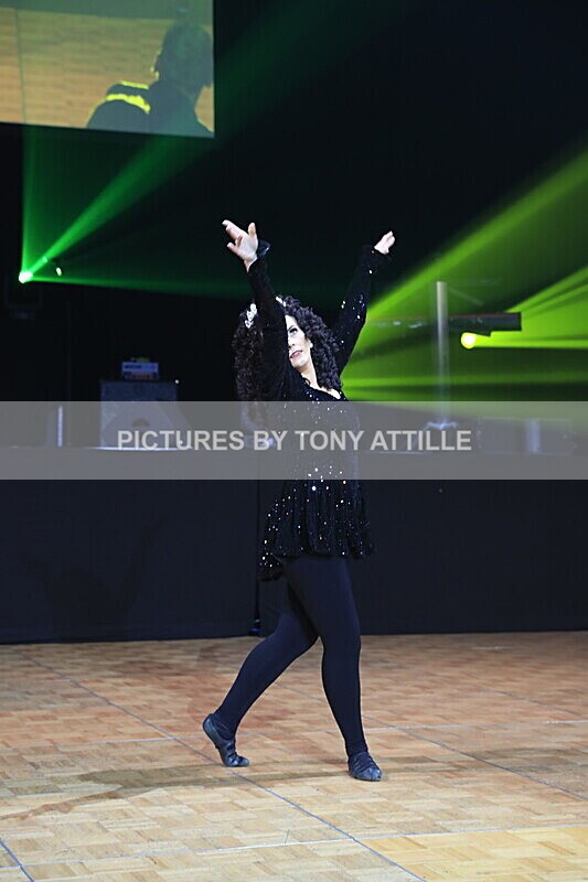 _09I4996 - GBCA National Finals