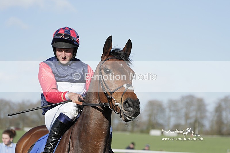 PtP 100423 1290 - Old Berkshire Point-to-Point Lockinge 10/04/23