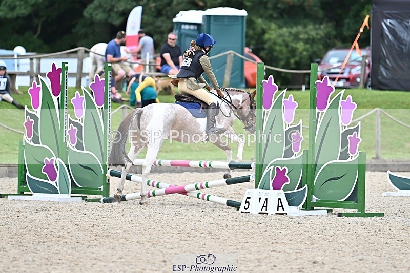 230825-115150-09887 - Round 2 11.30 to End