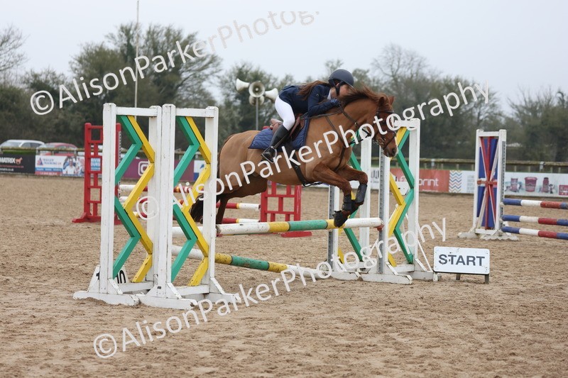 20260308-0567 - Class 2 - 70cm