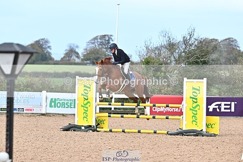 261028-104649-00065 - British Novice and 90cm