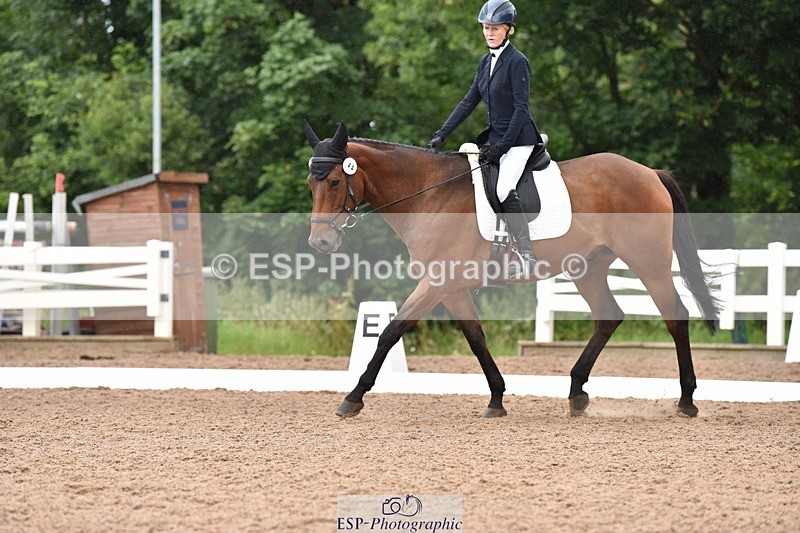 240706A-130202-02492 - Cls 4A Snr Novice 24