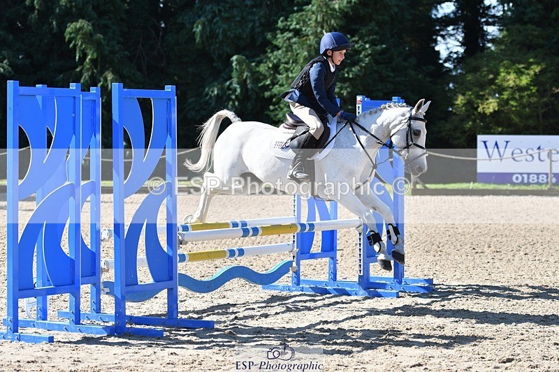 240728-093947-01854 - PC70, Round 2