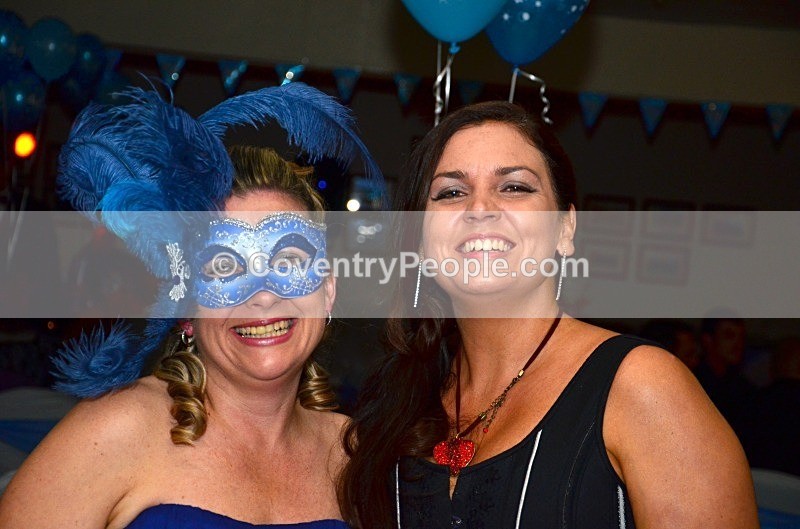 DAN_1064 - Danielle's 40th