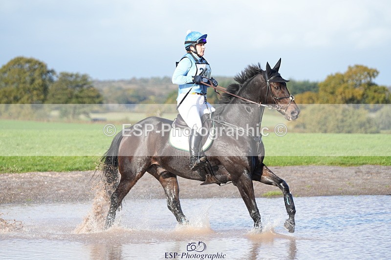 251024A-144145-12895 - C-207-Alice.Dunsdon