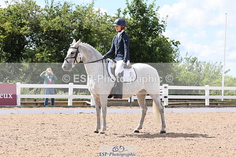 240706A-155636-04302 - Cls 9 RT Novice 27