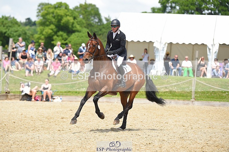 230528-125800-15924 - 354-TREWORDER-Michael_Owen-SUNTrotUp+SJ