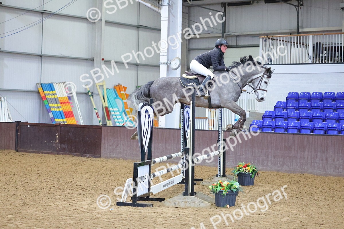 SBM_004520 - Class 11a - Clear Round