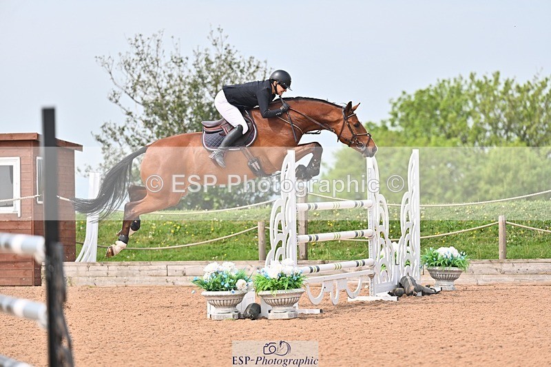 260509-110657-01831 - Cls 26a Snr Foxhunter