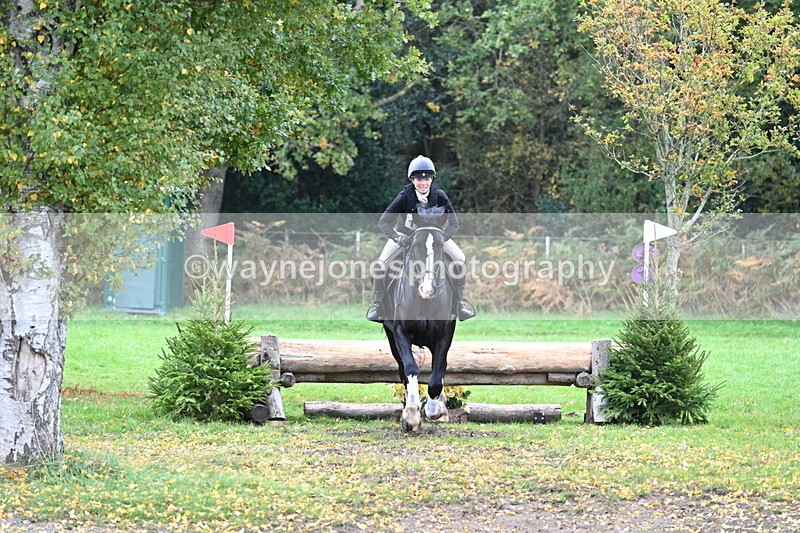 WJ7_3890 - Time 11:37 to 11:48