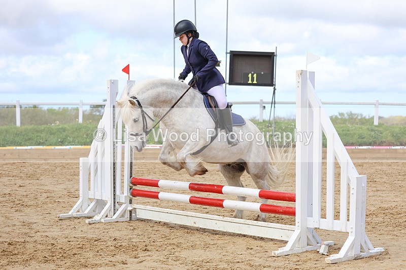 3E7A6450 - Class 5: 60cm Senior