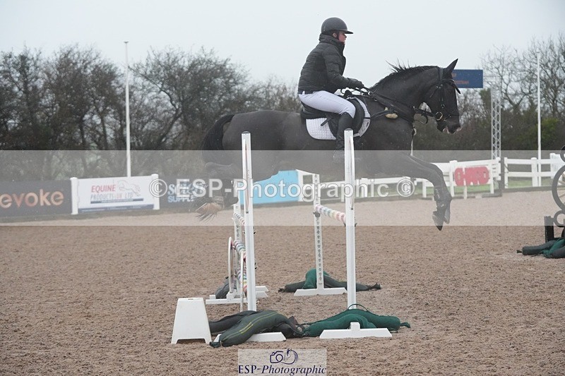 251207-102700-01656 - Cls 18 Snr Discovery and 1m