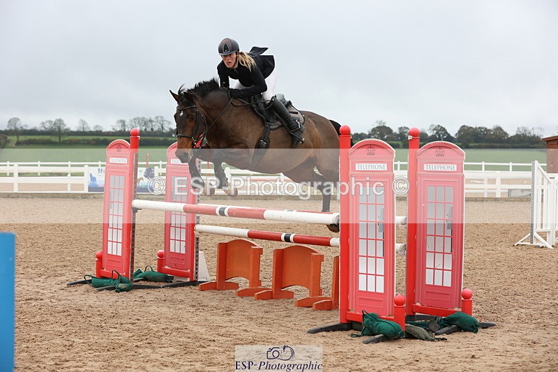 231112A-113758-03713 - Cls 18 Discovery & 1m Open