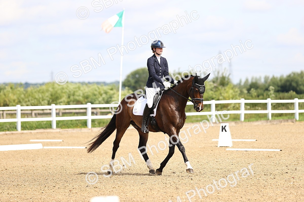 SBM_000362 - Class 2 - Prelim 5