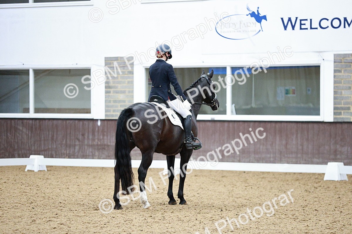 SBM_003161 - Class 8 - Elementary FSM - 15.16-16.04