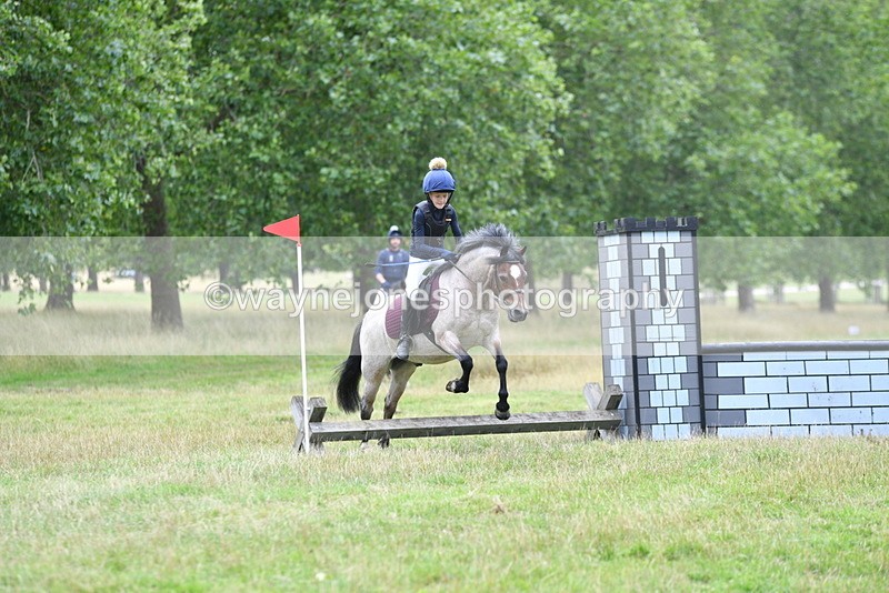 WJ5_0341 - Time at Jump 10:44 to 11:31