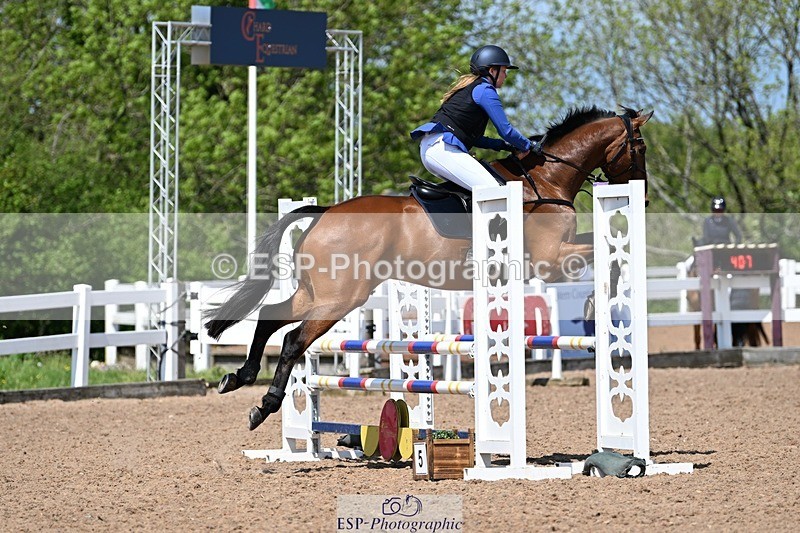 260507-120909-01172 - Cls 7 85cm Amateur Qualifier