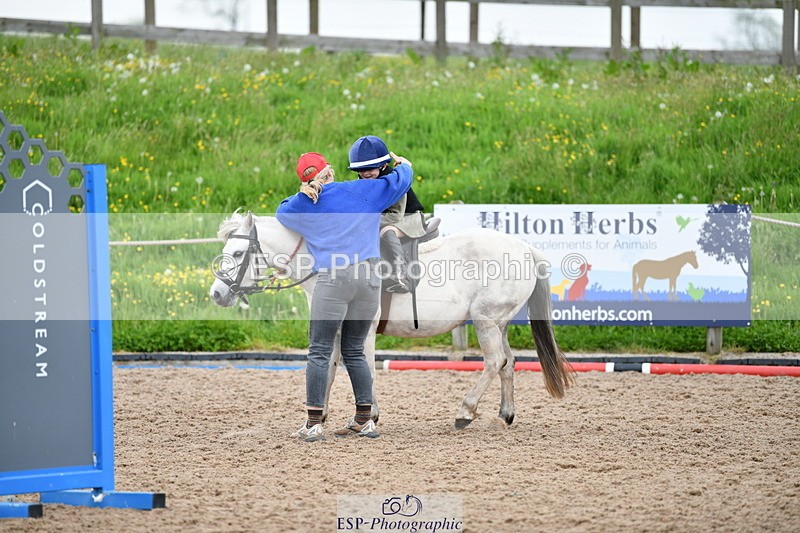 240518A-103343-00374 - Cls 2, 40cm