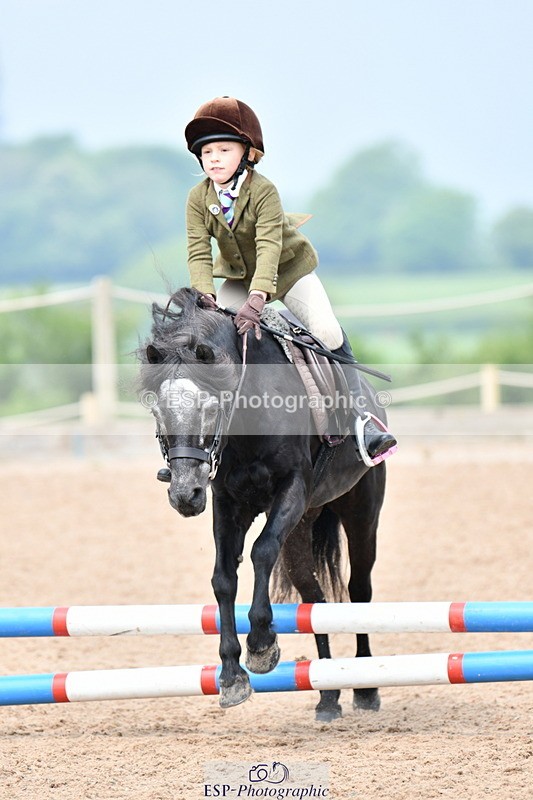 240518A-113419-00679 - Cls 2, 40cm