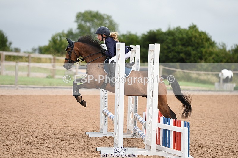 230711A-161326-00194 - 60cm