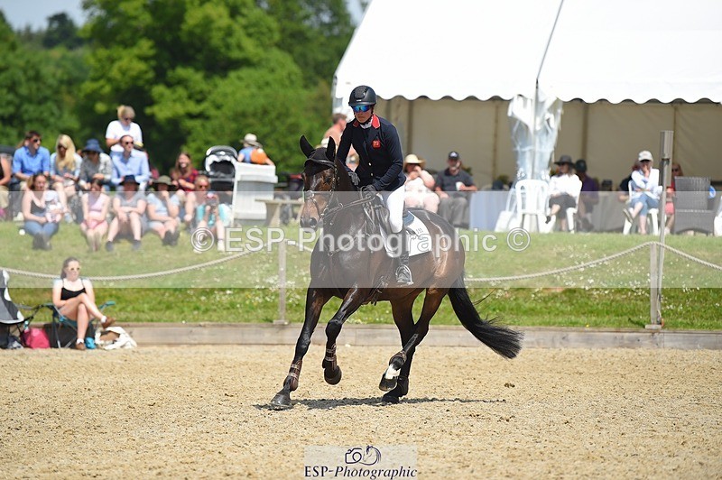 230528-120118-15491 - 355-JASON_KING-Izzy_Taylor-SUNTrotUp+SJ