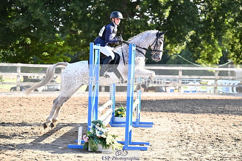 250823A-091158-24975_NAF Round 1 830 to 930 - 079-678-9976