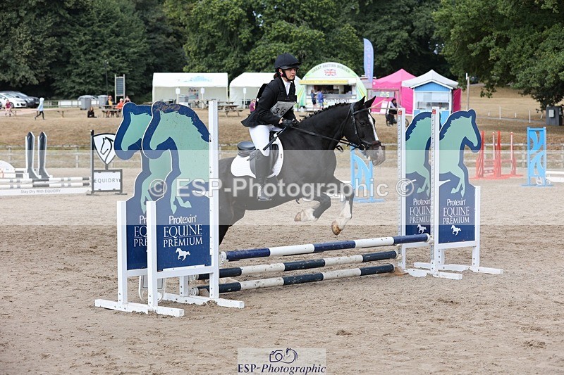 250821A-094844-13739 - NAF Round 1 9.30 to 10.30