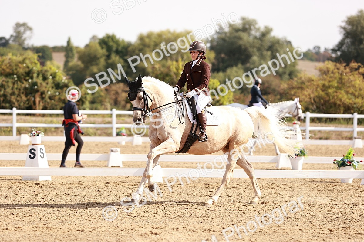 SBM_017023 - Class 10 - Medium 6