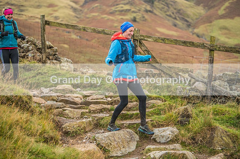 Langdale-1877 - Langdale Horseshoe Fell Race Saturday 12thOctober 2024