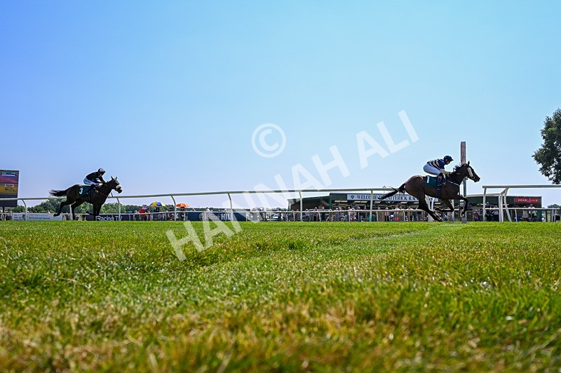 150726-Race 3-Lady Dublin-4198 - Race 3 15.10pm racingtv.com/freetrial Nursery Handicap