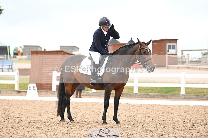 250705-175525-02549 - N1 Section BDNOV1 1350 to 15.28