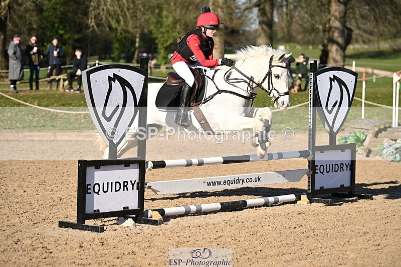 250302A-093124-01244 - Cls 01 70-75cm