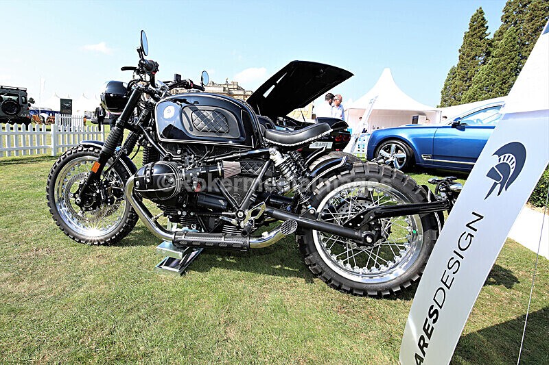 Pete Wilson Salon Prive-136 - Salon Prive SEPT 2020