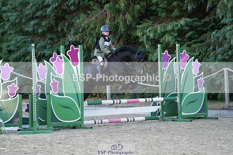 250822A-090451-18758 - WC Round 2 9.00 to 10.00