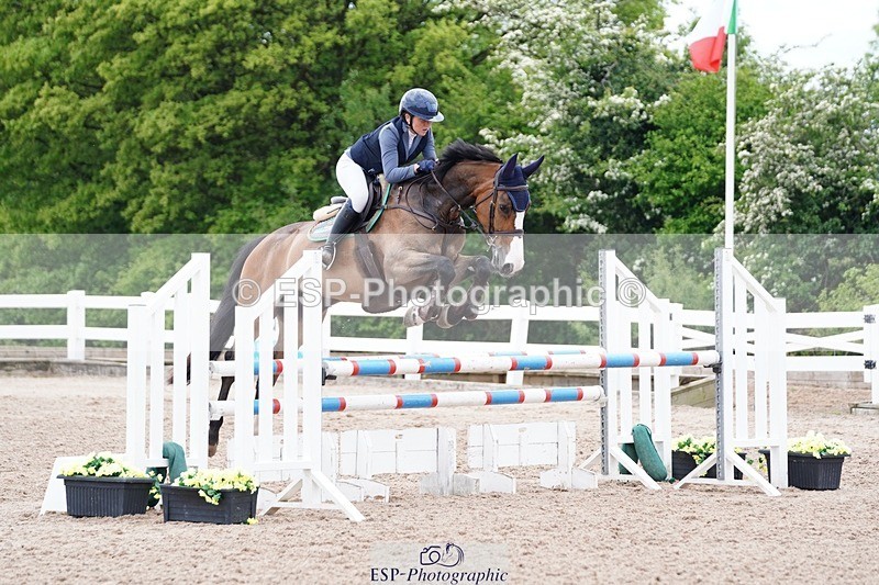 250511-132824-13788 - Cls 33 95cm Amateur Quali