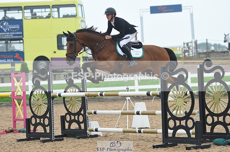 230916A-152424-04686 - Cls 25 1.10m Amateur Qualifier