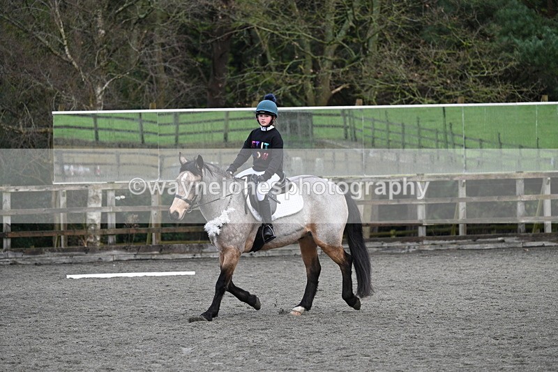 WJ7_4285 - Time 10:40 to 11:05