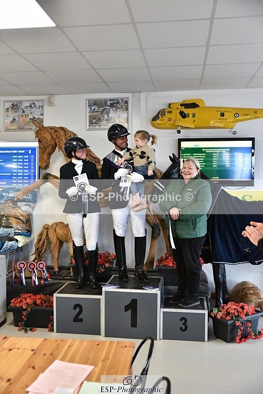 250215-133212-03742 - Freestyle Elementary Gold