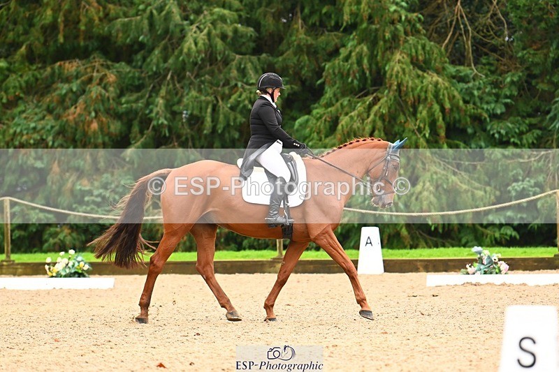 231021-123139-14968 - 247-DARMANI.DU.BOIS.EBENE-Charlotte.Rowe-DR