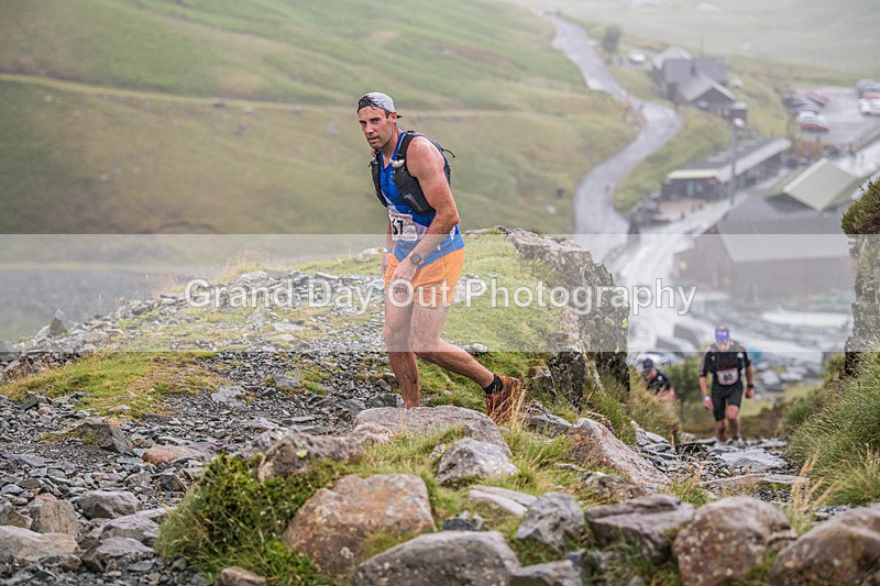 Buttermere h-s-331 - Buttermere Horseshoe Fell Race Saturday 4th July 2026