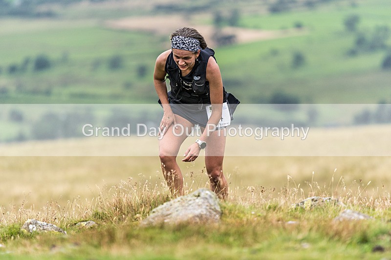 Fellside-216 - Fellside Fell Race Wednesday 24th July 2024