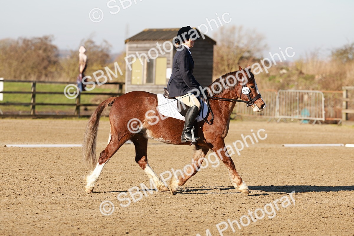 0B8A1885 - Class 7-8-6 - E1-PYO-N2