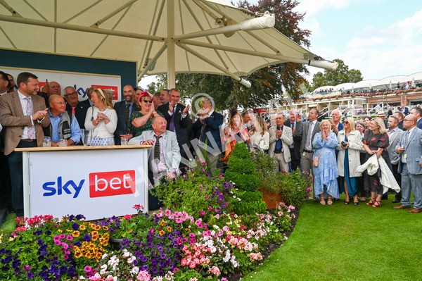 230824-Race 7-Treasure Time-9684 - Race 7 5.20pm Sky Bet Mile Handicap