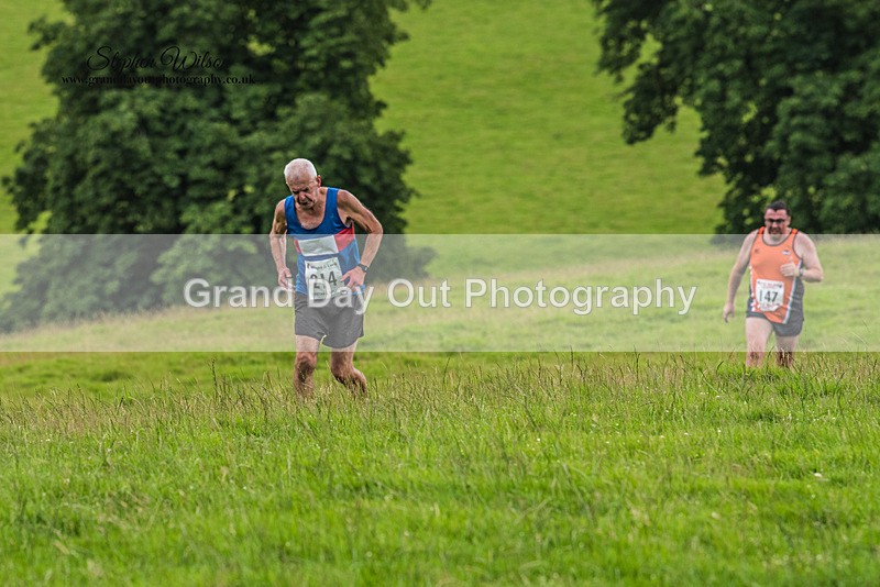 Beetham-252 - Beetham Sports Fell Race Saturday 29th July 2023