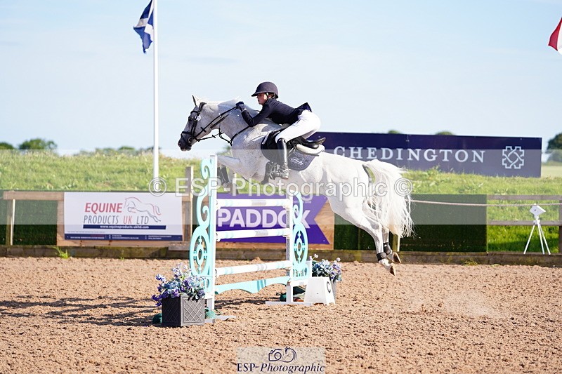 240629A-182834-08811 - Cls 11 Pony Showjumper of the Year