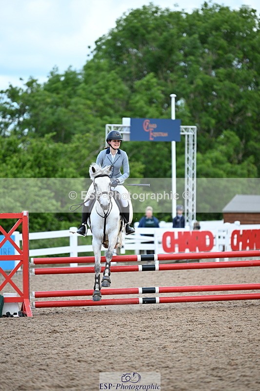 240608A-121901-00855 - Cls 9 Pony BN Jump Off and Presentations