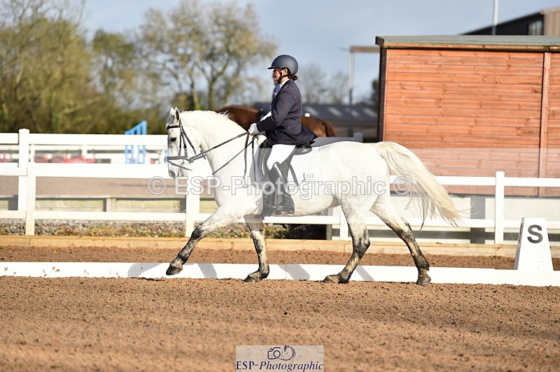 231104A-101100-01287 - Cls 2 Prelim 19