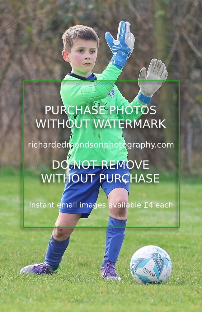 533A4240 - Wattsfield Under 8's vs Heathwaite Youth United Under 8's (7/3/26)