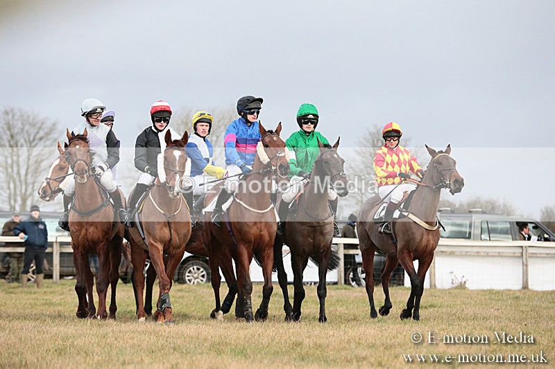 PtP 270119 354 - Cocklebarrow Races 27/01/19