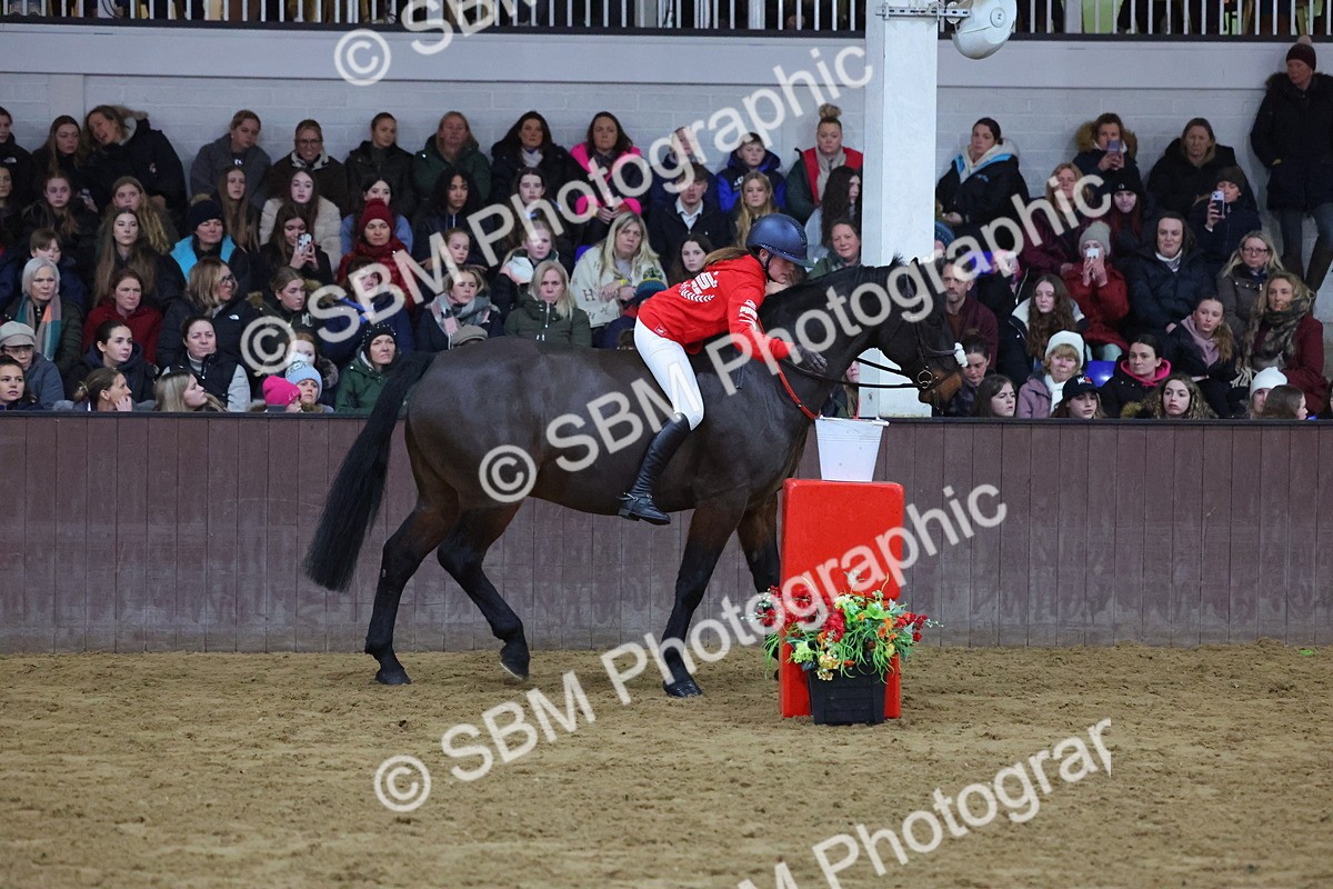 SBM_003572 - Bareback Challenge Camera 1
